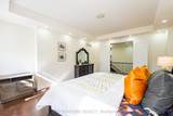 21 Lyle Way N/A - Photo 25
