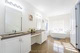 21 Lyle Way N/A - Photo 26