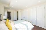 21 Lyle Way N/A - Photo 30