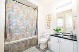 21 Lyle Way N/A - Photo 31
