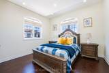 21 Lyle Way N/A - Photo 35