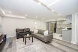 21 Lyle Way N/A - Photo 38