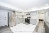 21 Lyle Way N/A - Photo 39