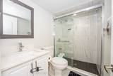 21 Lyle Way N/A - Photo 41