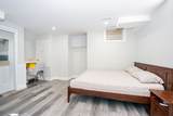 21 Lyle Way N/A - Photo 42