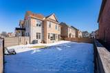 21 Lyle Way N/A - Photo 45
