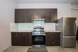 21 Lyle Way N/A - Photo 47