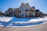 21 Lyle Way N/A - Photo 49