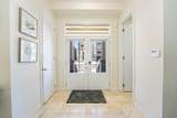 21 Lyle Way N/A - Photo 7