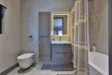 1617 Trotwood Avenue - Photo 35