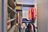 1617 Trotwood Avenue - Photo 36