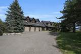 15481 Mount Wolfe Road - Photo 1