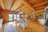 15481 Mount Wolfe Road - Photo 11