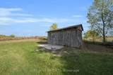 15481 Mount Wolfe Road - Photo 46