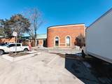 1200 Aerowood Drive - Photo 1