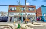 3367 Lake Shore Boulevard - Photo 1