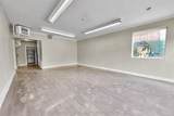 3367 Lake Shore Boulevard - Photo 4