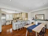 169 Morrison Road - Photo 11