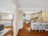 169 Morrison Road - Photo 12