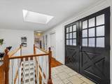 169 Morrison Road - Photo 13
