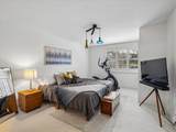 169 Morrison Road - Photo 14