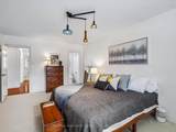 169 Morrison Road - Photo 15
