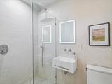 169 Morrison Road - Photo 16