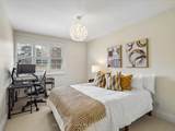 169 Morrison Road - Photo 17