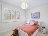 169 Morrison Road - Photo 18