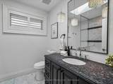 169 Morrison Road - Photo 19