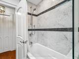 169 Morrison Road - Photo 20