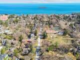 169 Morrison Road - Photo 3