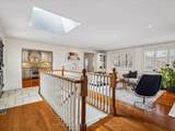 169 Morrison Road - Photo 21