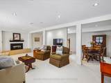 169 Morrison Road - Photo 22