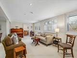 169 Morrison Road - Photo 23