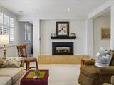 169 Morrison Road - Photo 24