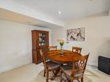 169 Morrison Road - Photo 25