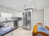 169 Morrison Road - Photo 26