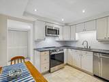 169 Morrison Road - Photo 27