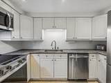 169 Morrison Road - Photo 28