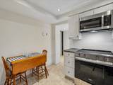 169 Morrison Road - Photo 29
