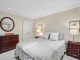 169 Morrison Road - Photo 30