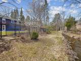 169 Morrison Road - Photo 4
