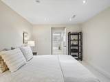 169 Morrison Road - Photo 31