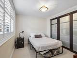 169 Morrison Road - Photo 32
