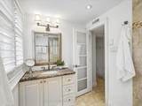 169 Morrison Road - Photo 33