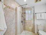 169 Morrison Road - Photo 34