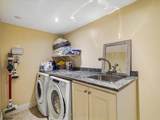 169 Morrison Road - Photo 35
