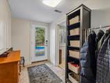 169 Morrison Road - Photo 36