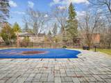 169 Morrison Road - Photo 37